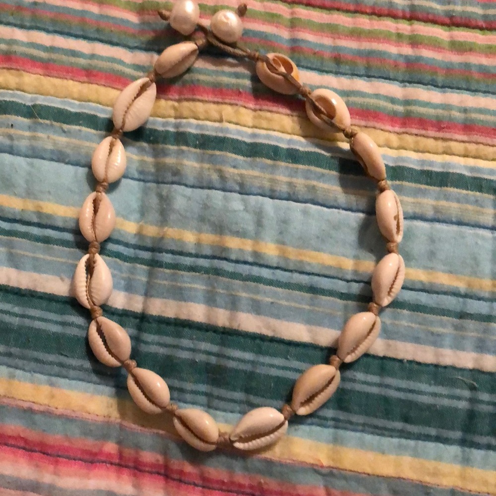 stuff for trade! - Picture 8 of 8